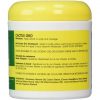 Jamaican Mango & Lime Cactus GRO Treatment 175ml Jar