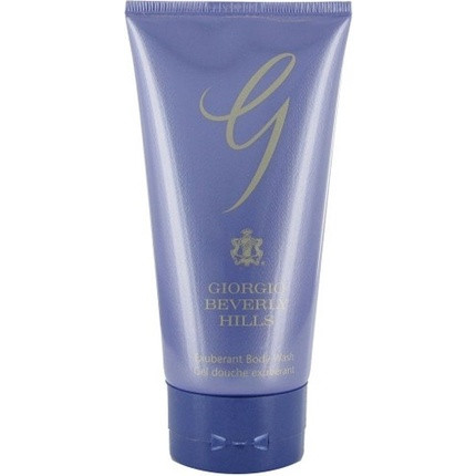 Giorgio Giorgo Beverly Hills Gel 150ml