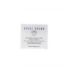 Bobbi Brown Vitamin Enriched Face Moisturizer 50ml