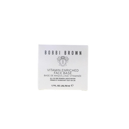 Bobbi Brown Vitamin Enriched Face Moisturizer 50ml