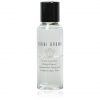 Bobbi Brown Instant Long-Wear Makeup Remover