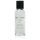 Bobbi Brown Instant Long-Wear Makeup Remover