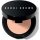 Bobbi Brown Corrector Concealer 01 Porcelain Bisque