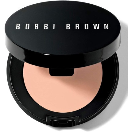 Bobbi Brown Corrector Concealer 01 Porcelain Bisque