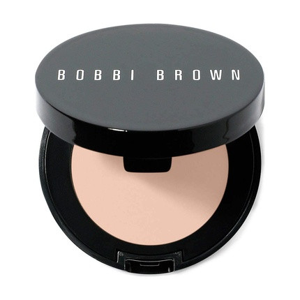 Bobbi Brown Corrector Light Bisque 1.4g/0.05oz