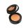 Bobbi Brown Creamy Corrector 1g Peach Concealer