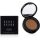 Bobbi Brown Corrector Concealer 12 Dark Peach 1g