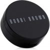 Bobbi Brown Corrector Concealer 12 Dark Peach 1g