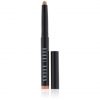 Bobbi Brown Long Wear Cream Shadow Stick No. 01 Vanilla 0.05 Ounce