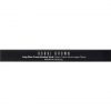 Bobbi Brown Long Wear Cream Shadow Stick No. 01 Vanilla 0.05 Ounce