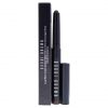 Bobbi Brown Long Wear Cream Shadow Stick No. 03 Bark 0.05 Oz