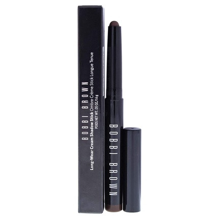 Bobbi Brown Long Wear Cream Shadow Stick No. 03 Bark 0.05 Oz