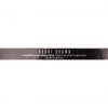 Bobbi Brown Long Wear Cream Shadow Stick No. 03 Bark 0.05 Oz