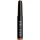 Bobbi Brown Long-Wear Cream Shadow Stick 04 Golden Pink