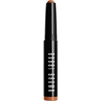 Bobbi Brown Long-Wear Cream Shadow Stick 04 Golden Pink