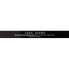 Bobbi Brown Long-Wear Cream Shadow Stick 06 Sand Dune 2g