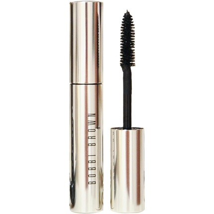 Bobbi Brown Mascara 0.4kg