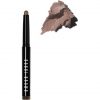 Bobbi Brown Long-Wear Cream Shadow Stick Golden Bronze 1.6g