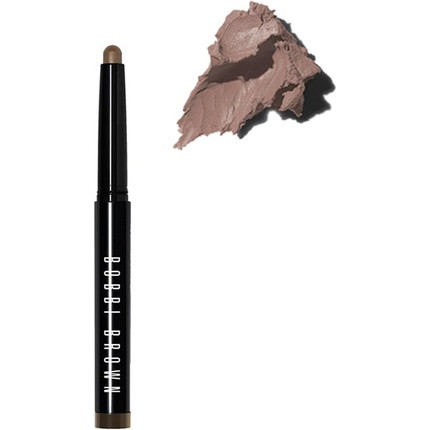 Bobbi Brown Long-Wear Cream Shadow Stick Golden Bronze 1.6g