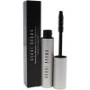 Bobbi Brown Mascara 0.4kg