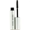 Bobbi Brown Mascara 0.4kg