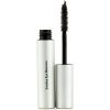 Bobbi Brown Mascara 0.4kg