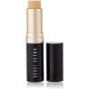 Bobbi Brown Skin Foundation Stick 1.0 W Ivory 9g