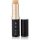 Bobbi Brown Skin Foundation Stick 1.0 W Ivory 9g