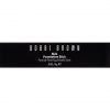 Bobbi Brown Skin Foundation Stick 1.0 W Ivory 9g