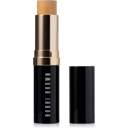 Bobbi Brown Skin Foundation Stick 2.0 Sand 9g