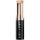 Bobbi Brown Skin Foundation Stick Beige 9g