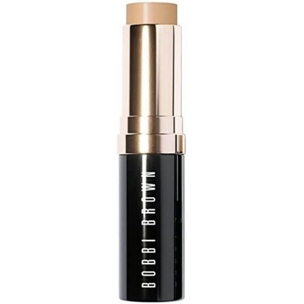 Bobbi Brown Skin Foundation Stick Beige 9g