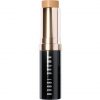 Bobbi Brown Skin Foundation Stick Foundation 4.0 Nat 9g