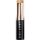 Bobbi Brown Skin Foundation Stick Foundation 4.0 Nat 9g