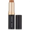 Bobbi Brown Skin Foundation Stick 5.0 Honey 9g