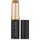 Bobbi Brown Skin Foundation Stick 5.0 Honey 9g