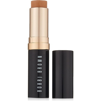 Bobbi Brown Skin Foundation Stick 5.0 Honey 9g