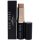 Bobbi Brown Skin Foundation Stick 9g 0 Porcelain