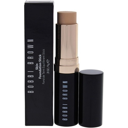 Bobbi Brown Skin Foundation Stick 9g 0 Porcelain