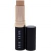 Bobbi Brown Skin Foundation Stick 9g 0 Porcelain