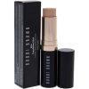 Bobbi Brown Skin Foundation Stick 9g 0 Porcelain