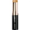 Bobbi Brown Skin Foundation Stick Foundation 4.5 Warm Natural 9g