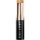 Bobbi Brown Skin Foundation Stick Foundation 4.5 Warm Natural 9g