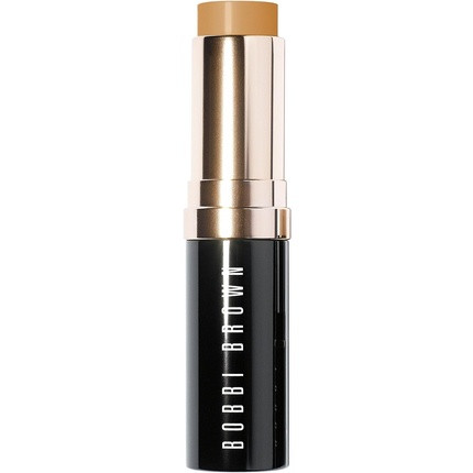 Bobbi Brown Skin Foundation Stick Foundation 4.5 Warm Natural 9g