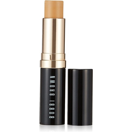 Bobbi Brown Skin Foundation Stick No.2.5 Warm Sand 9ml