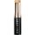 Bobbi Brown Skin Foundation Stick 15 / W-046 Warm Beige 9g