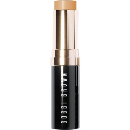 Bobbi Brown Skin Foundation Stick 15 / W-046 Warm Beige 9g