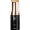 Bobbi Brown Skin Foundation Stick 2.25 Sh Cool Sand 9g