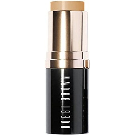 Bobbi Brown Skin Foundation Stick 2.25 Sh Cool Sand 9g