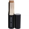 Bobbi Brown Skin Foundation Stick 2.25 Sh Cool Sand 9g